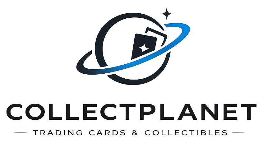 Collect Planet